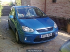 ford focus c-max - mejor precio | unprecio.es