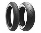 Neumaticos de Moto Bridgestone Del Tras - mejor precio | unprecio.es