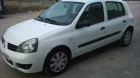 Renault Clio del año 2008 en Villena - mejor precio | unprecio.es