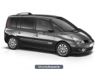 Renault Espace Celsium dCi 150 - mejor precio | unprecio.es