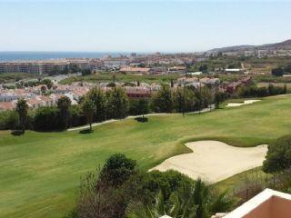 tico en alquiler en Bahia de Casares, Málaga (Costa del Sol)