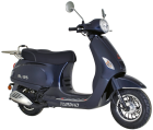 Turbho rl 125 - mejor precio | unprecio.es