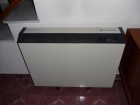 Vendo 1 acumulador de calor 30 € 1.500 W Haverland - mejor precio | unprecio.es