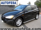 VOLKSWAGEN GOLF 1.6TDI CR Advan - mejor precio | unprecio.es