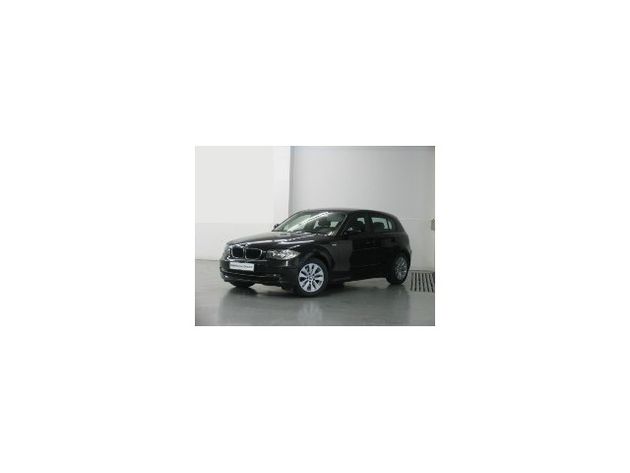 VOLKSWAGEN JETTA 1.9 TDI HIGHLINE