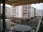 Apartamento con 3 dormitorios se vende en Fuengirola, Costa del Sol - mejor precio | unprecio.es