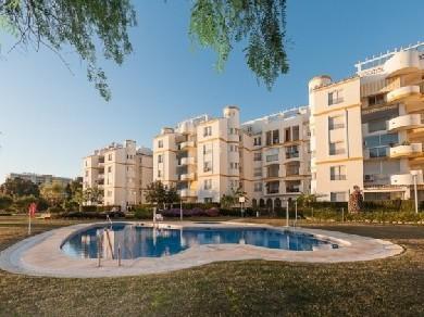 Apartamento con 3 dormitorios se vende en Benalmadena Costa, Costa del Sol