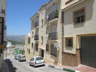 Apartamento en venta en Benamocarra, Málaga (Costa del Sol)