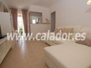 Apartamento en venta en Cala d'Or, Mallorca (Balearic Islands)