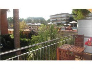 Apartamento en venta en Calella de Palafrugell, Girona (Costa Brava)