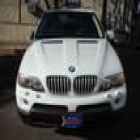 BMW X 5 4.4 2006 bien mantenido!!! - mejor precio | unprecio.es