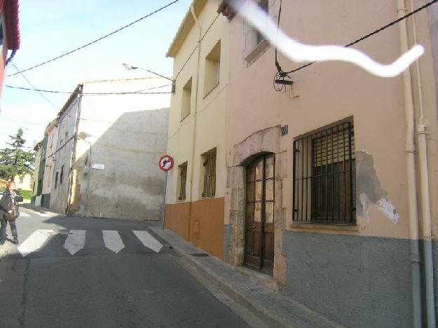 Casa en Palafrugell