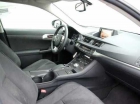 Lexus CT 200h HYBRID DRIVE + NAV - mejor precio | unprecio.es