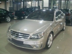 MERCEDES CLC 220 CDI MANUAL - Alicante - mejor precio | unprecio.es