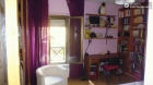 Rooms available - Snug 5-bedroom house near the large Polvoranca Park in Leganés - mejor precio | unprecio.es