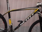 Scott Scale Rc 899 Gr Trek Specialized Sworks Sram Xx - mejor precio | unprecio.es