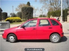 Seat Ibiza 1.4i STELLA - mejor precio | unprecio.es