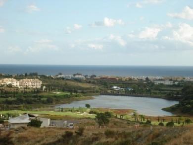 Terreno se vende en Estepona, Costa del Sol