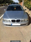 VENDO BMW 530D - mejor precio | unprecio.es