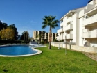 2b , 2ba in Denia, Costa Blanca South - 149000 EUR - mejor precio | unprecio.es