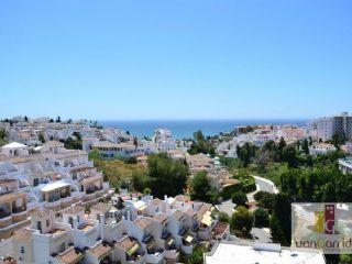 Apartamento en venta en Nerja, Málaga (Costa del Sol)