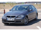 BMW,320D,AUTOMATICO,E90,amsautosport.com,segunda mano,ocasion,hellin,albacete - mejor precio | unprecio.es