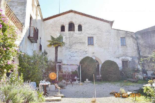 Casa en Sant Pere de Ribes