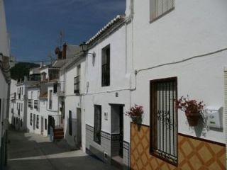 Casa en venta en Monda, Málaga (Costa del Sol)