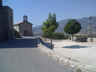 Casa rural : 2/3 personas - nyons  drome  rodano alpes  francia