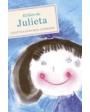 El libro de Julieta