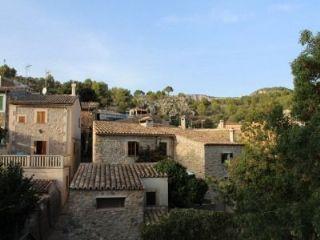 Finca/Casa Rural en venta en Esporles, Mallorca (Balearic Islands)