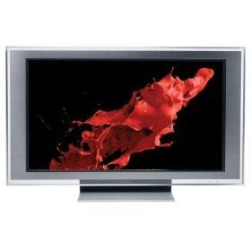 KDL-52X2000 - 52″HD LCD TV