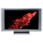 KDL-52X2000 - 52″HD LCD TV - mejor precio | unprecio.es