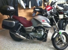 moto guzzi Breva 750 i.e - mejor precio | unprecio.es