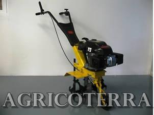 Motoazada Greencut GTC1800 4,5cv - 290 euros