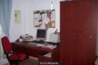 Muebles oficina Roquetas de mar - mejor precio | unprecio.es