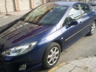 peugeot 407 1.8I SR CONFORT - mejor precio | unprecio.es