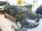 Seat Ibiza 1.9 TDI 105cv Style DPF - mejor precio | unprecio.es