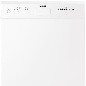 Smeg LSP137B