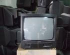 Vendo televisores economicos - mejor precio | unprecio.es