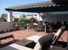 Apartamento con 2 dormitorios se vende en Marbella, Costa del Sol - mejor precio | unprecio.es