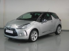 Citroen DS3 1.6 EHDI - mejor precio | unprecio.es