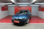 SEAT Exeo ST 2.0 TDI CR 143 CV Sport Ecomotive, 17.500€ - mejor precio | unprecio.es