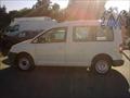 VOLKSWAGEN CADDY COMBI5