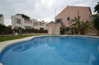 Adosado a la venta en Nueva Andalucía Costa del Sol - mejor precio | unprecio.es