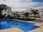 Apartamento con 3 dormitorios se vende en Marbella, Costa del Sol - mejor precio | unprecio.es