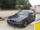 bmw 530i 2001 231CH PACK LUXE - mejor precio | unprecio.es