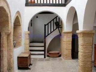 Casa en venta en Vejer de la Frontera, Cádiz (Costa de la Luz)