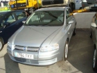 FIAT STILO 1.9 JTD DYNAMIC - Madrid - mejor precio | unprecio.es