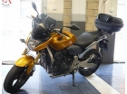 HONDA CB600F HORNET - mejor precio | unprecio.es